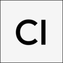 CodeInput - CODEOWNERS Integration